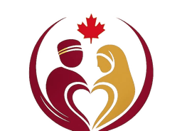 HalalRishtaCanada Logo